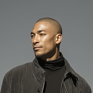 Jordan Lee Profile image