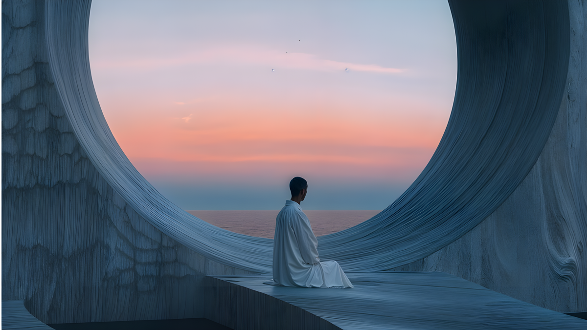 Minimalist Architecture Is Transforming Urban Spaces Post feature image