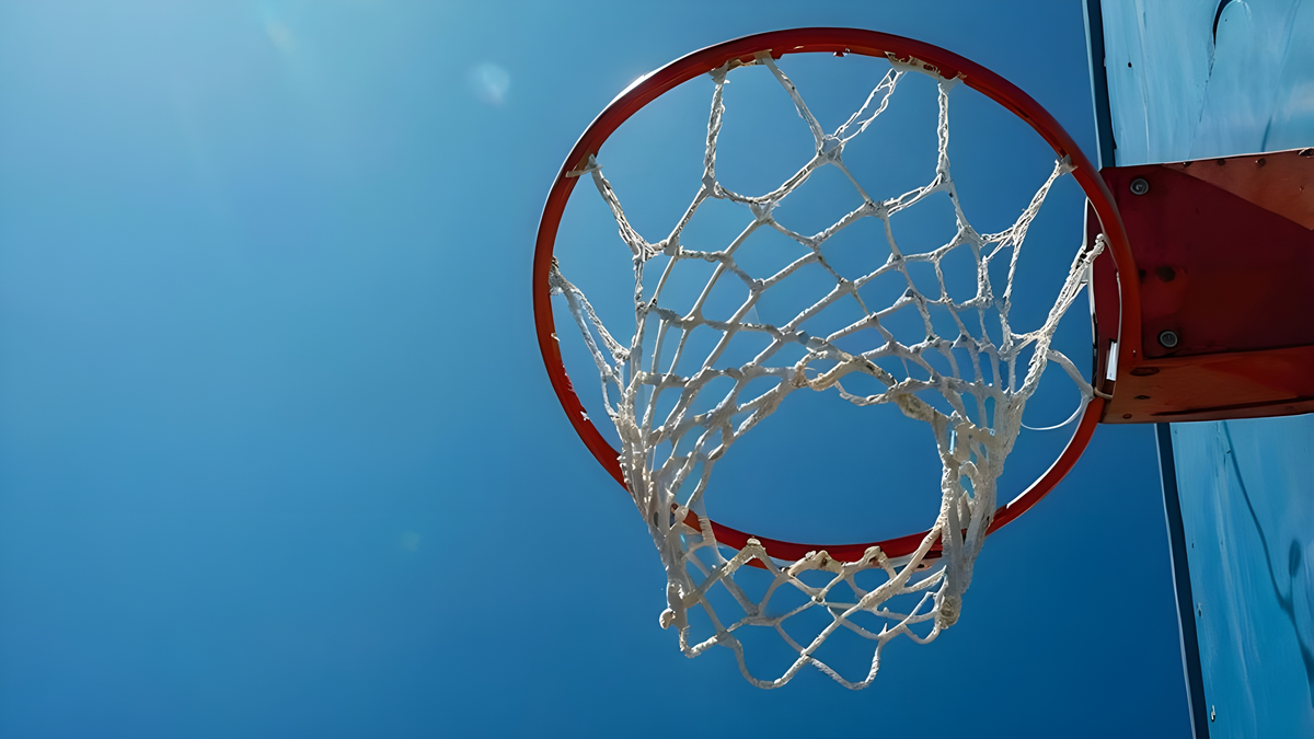 Can Outdoor Hoops Really Transform Your Fitness Routine? Post feature image