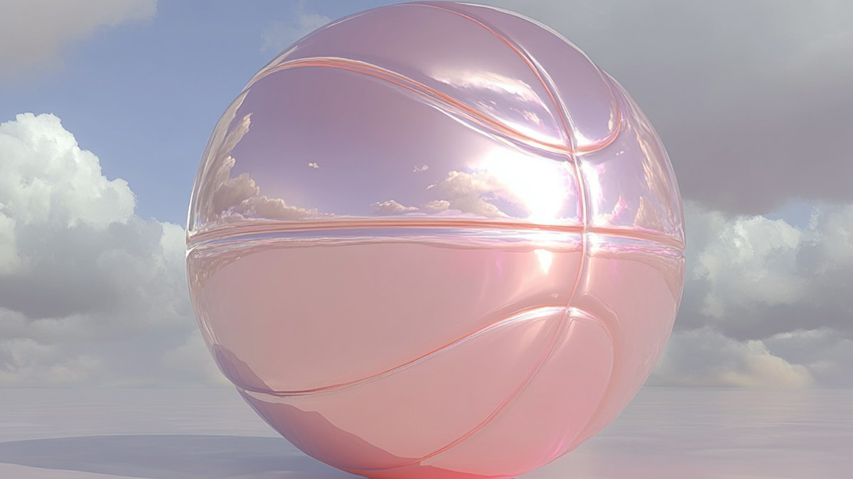 Next-Gen Materials Drive Change in Product Design Post feature image
