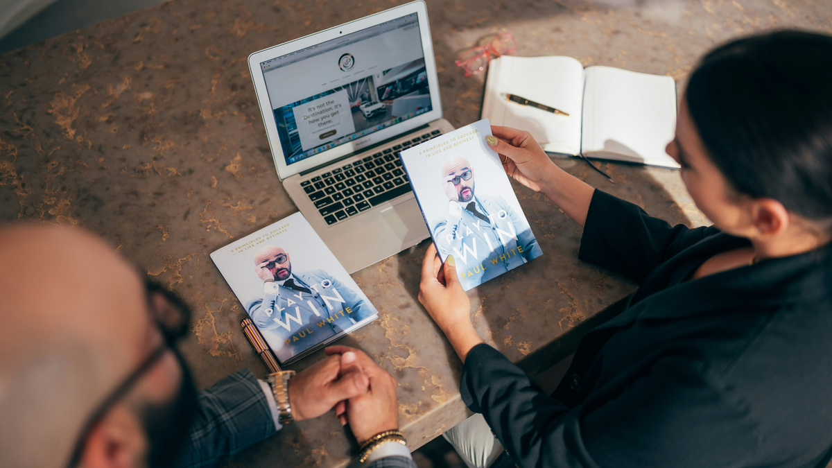 Can Your Laptop Keep Up With Your Workday? Post feature image