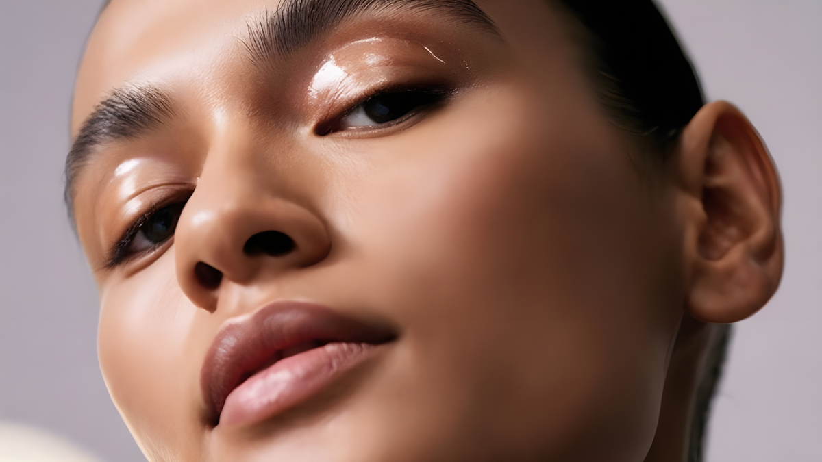 Why Everyone’s Obsessed With Simple Skincare Post feature image