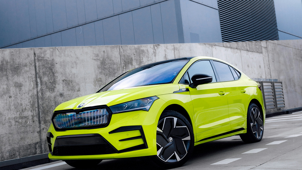 Surge in Electric Vehicle Adoption Across Urban Areas Post feature image