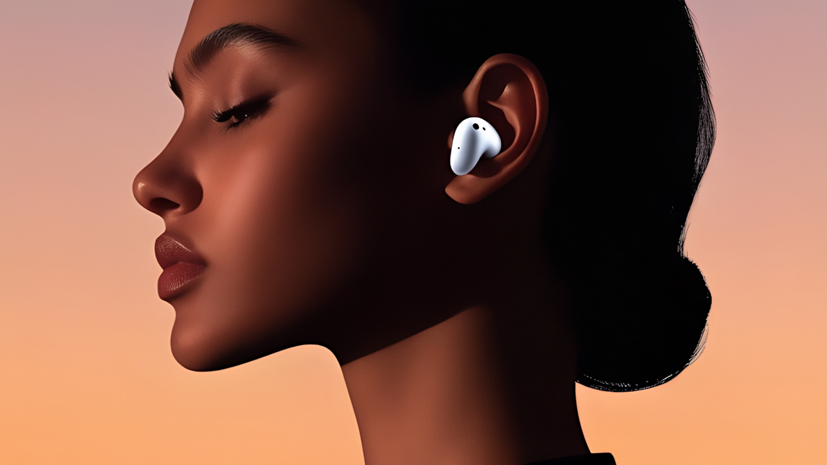 Earbuds Built for Life on the Move Post feature image