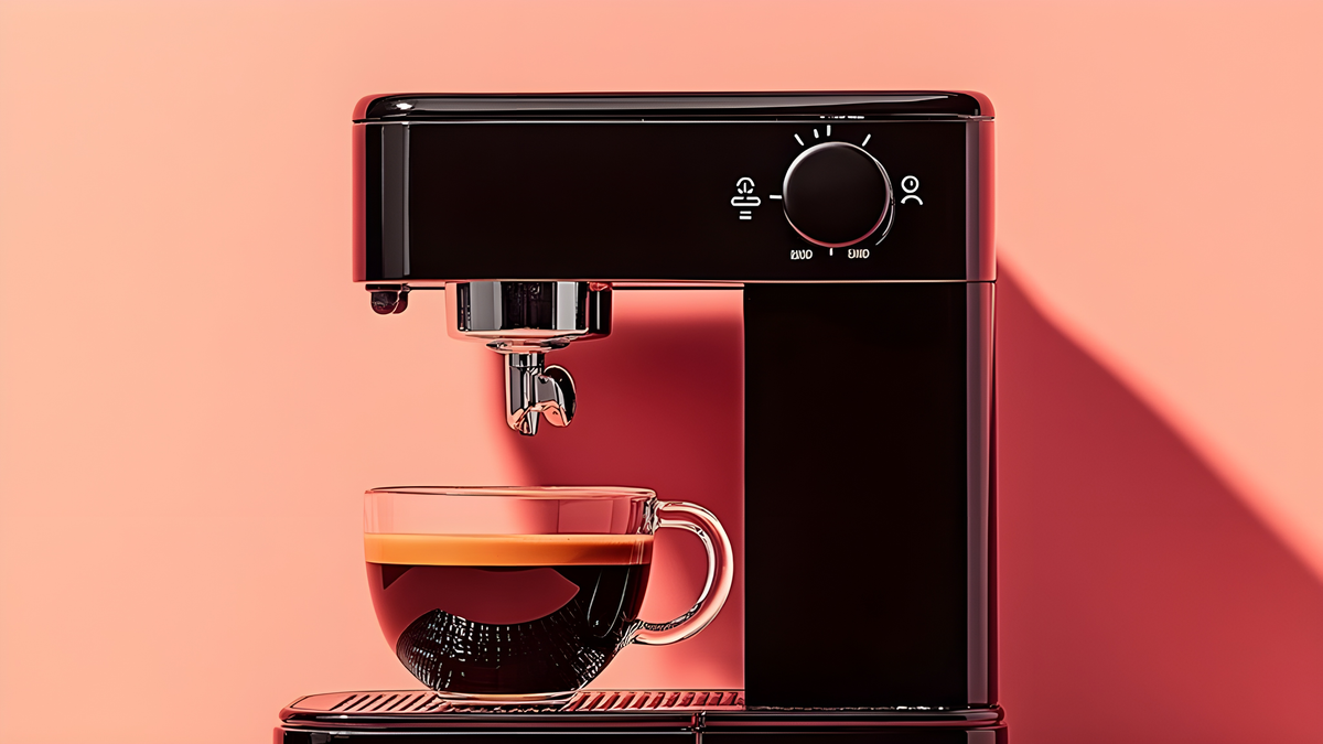 Creating Coffee Moments That Feel Like Self-Care Post feature image
