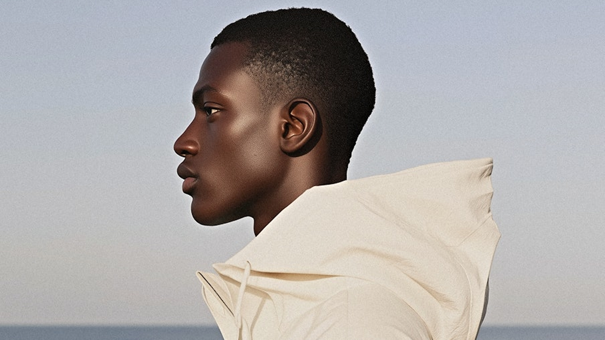 Individual Expression Leads the Latest Fashion Trends Post feature image