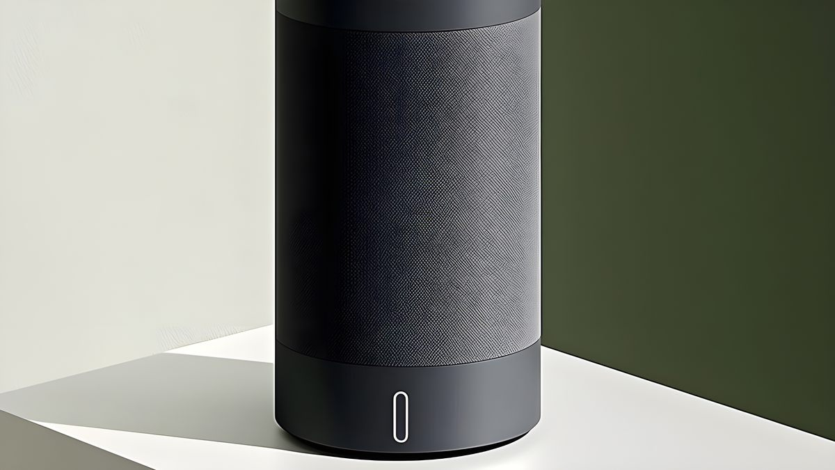 Portable Speakers Bringing the Party Anywhere Post feature image