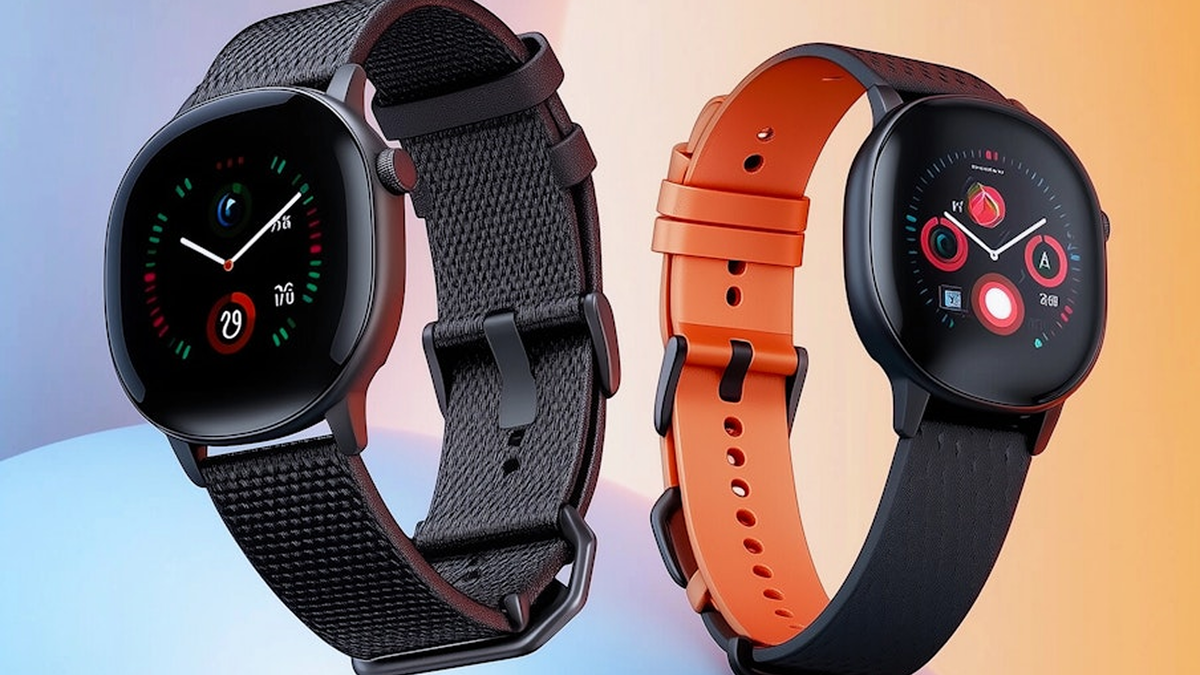 Battle of the Smartwatches: Which Design Wins? Post feature image
