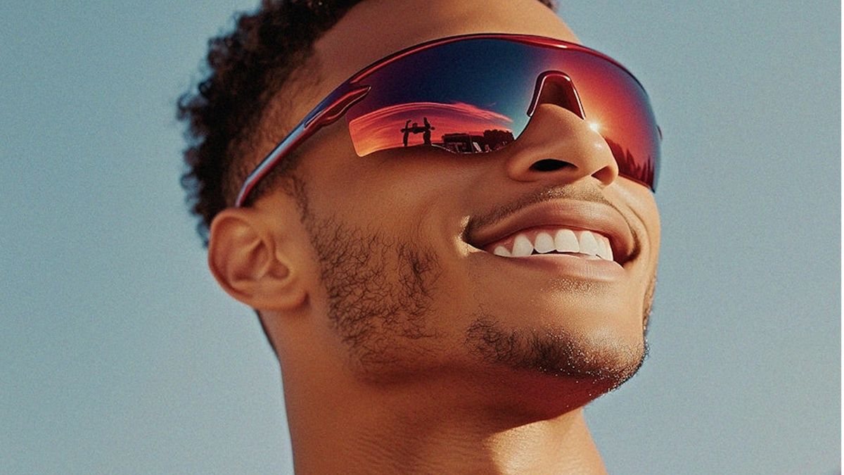 Sunglasses That Bring Out Your Bold Side Post feature image