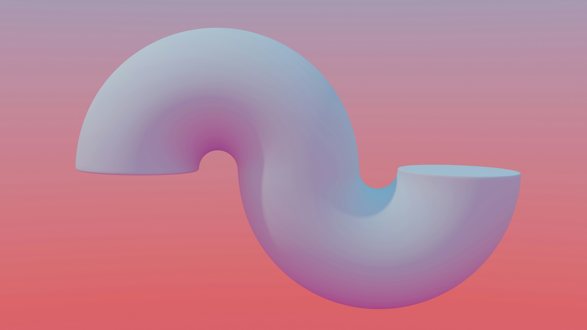 Digital Art’s Role in Modern Visual Communication Post feature image