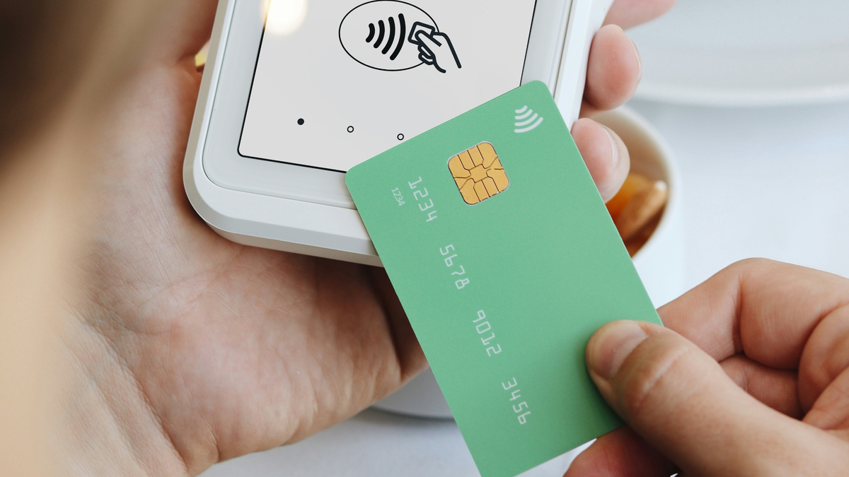 Tap to Pay: Making Payments Easier Than Ever Post feature image