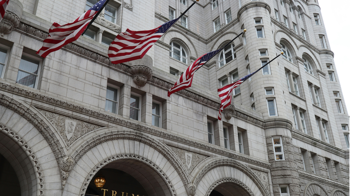 Historic Architecture and National Identity in Urban Centers Post feature image