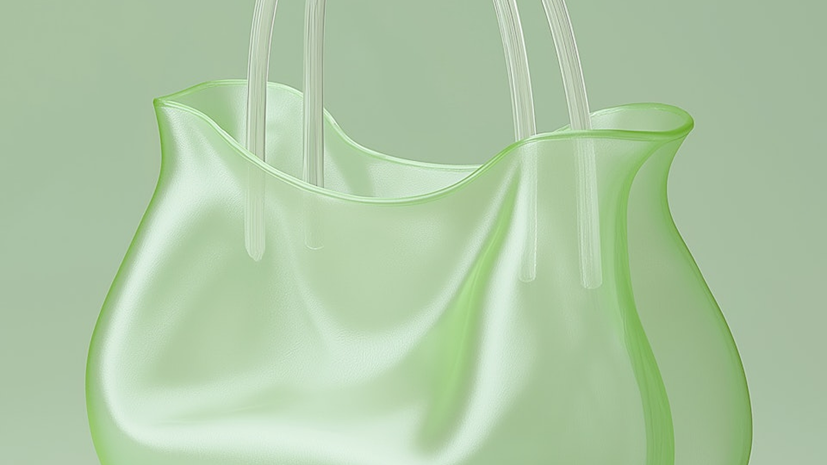 Simple Bags Are Having a Major Moment Post feature image