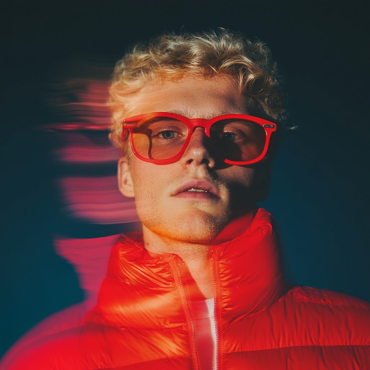 Ready to Make a Statement? Try Bold Eyewear Trends Post feature image