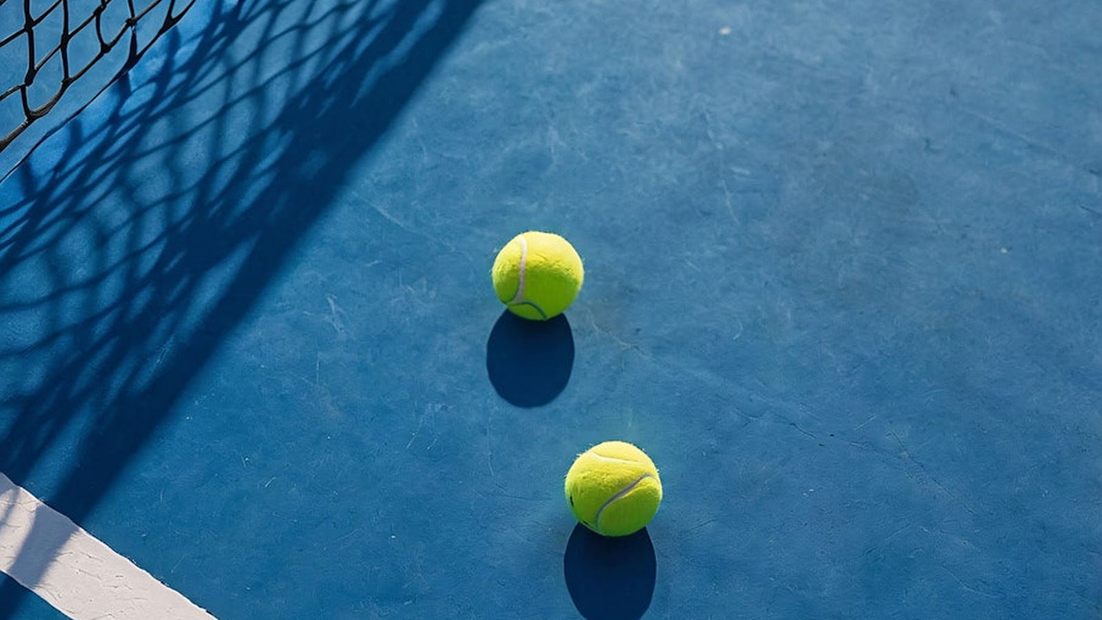 Why Tennis Is the Perfect Mindful Break Post feature image