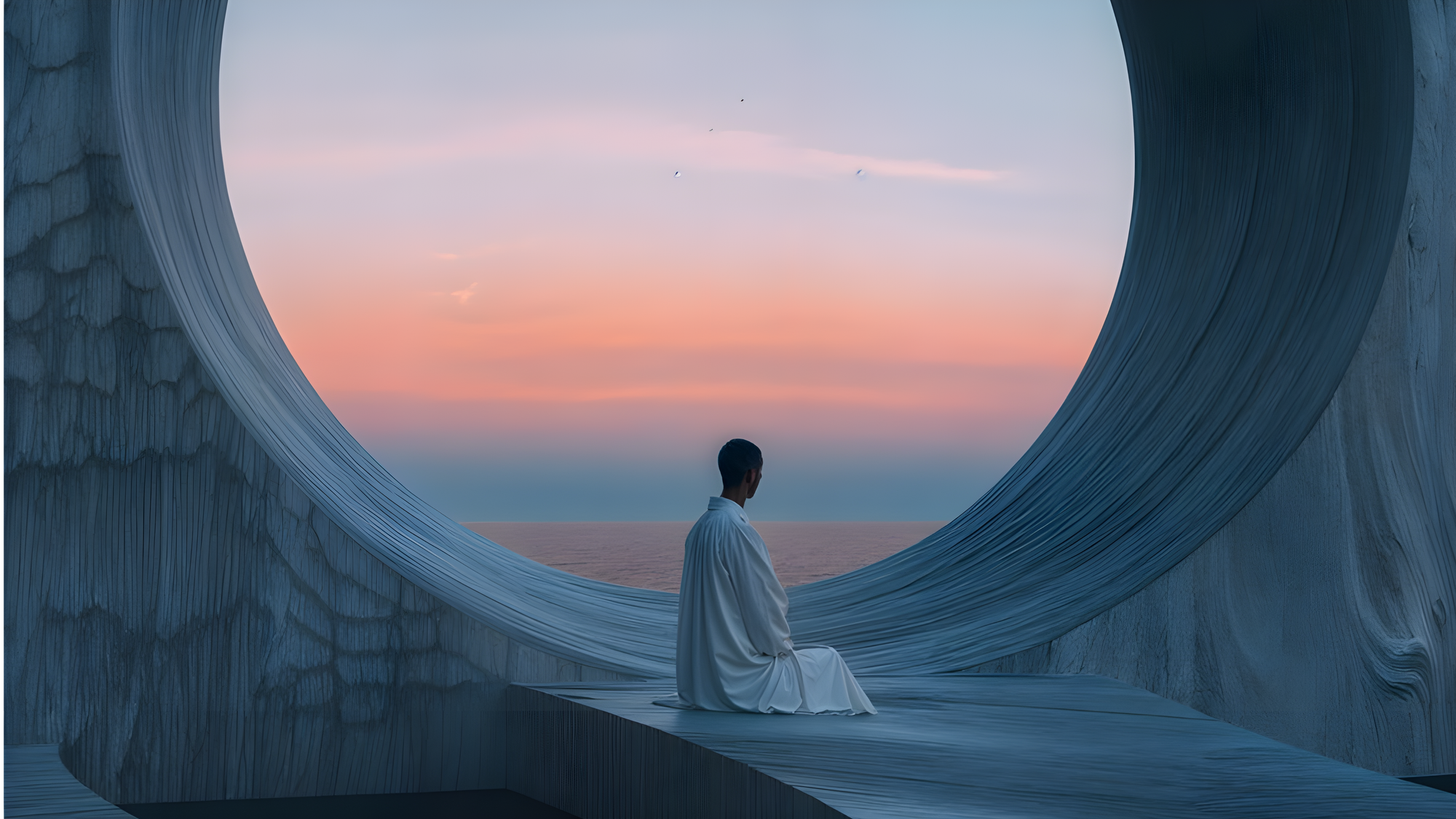 Minimalist Architecture Is Transforming Urban Spaces Post image