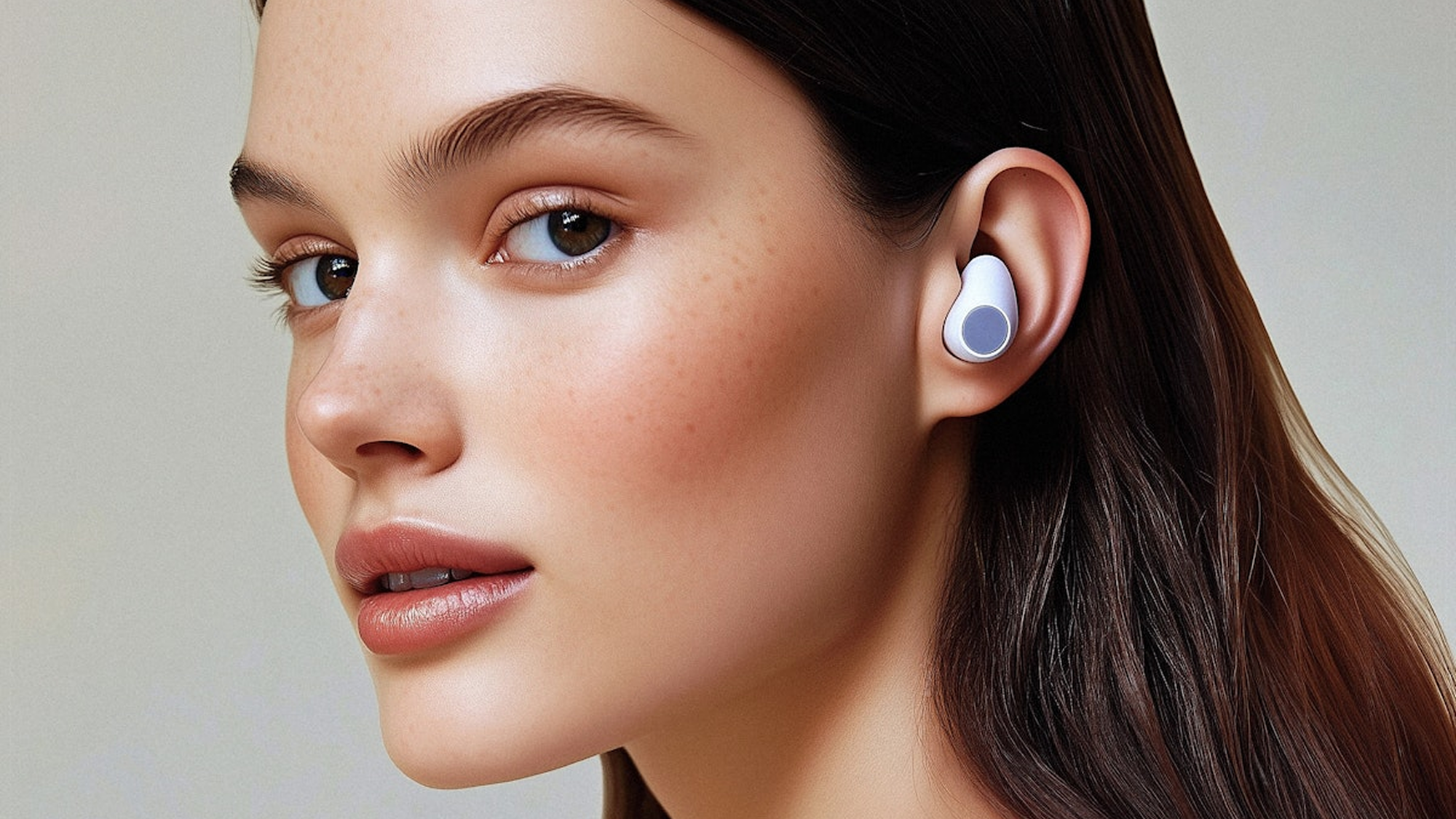 Earbuds You’ll Want to Wear All Day Post feature image