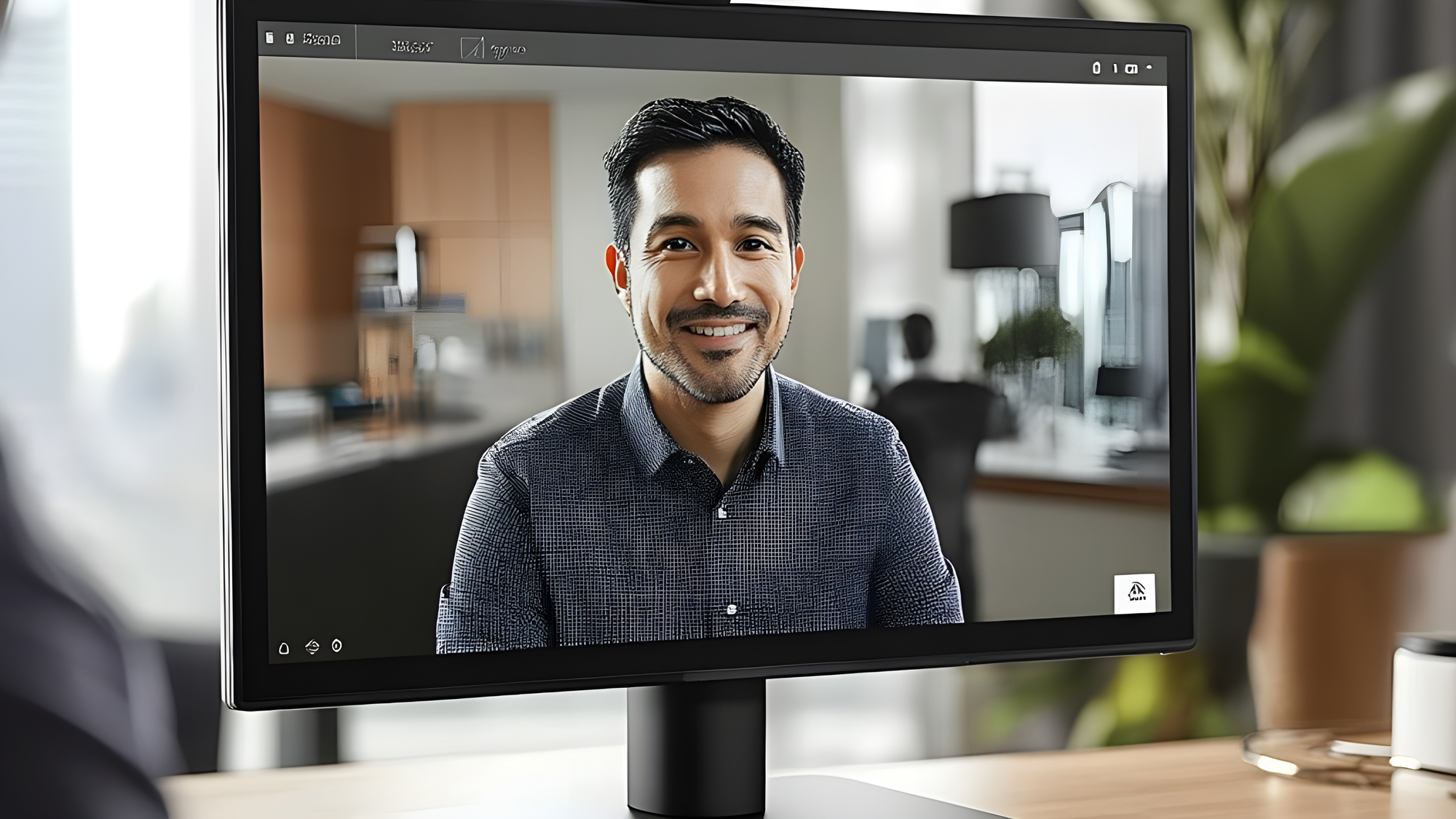 Online Meetings Don’t Have to Be Awkward Anymore Post image