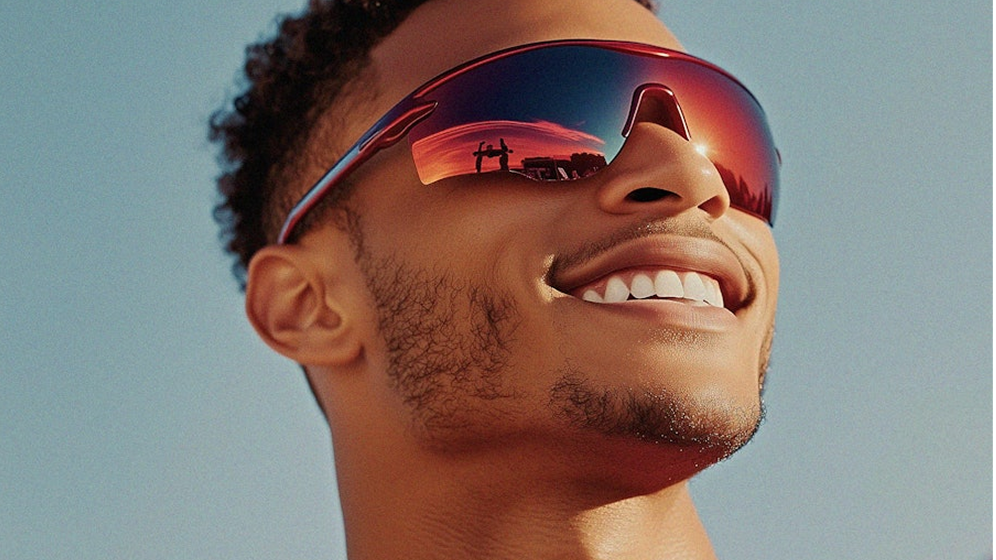 Sunglasses That Bring Out Your Bold Side Post image