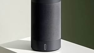 Portable Speakers Bringing the Party Anywhere Post feature image
